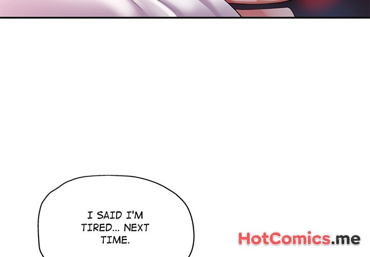 In Her Place - episode 27 - 2