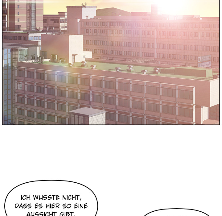 Rache ist süß - episode 8 - 30