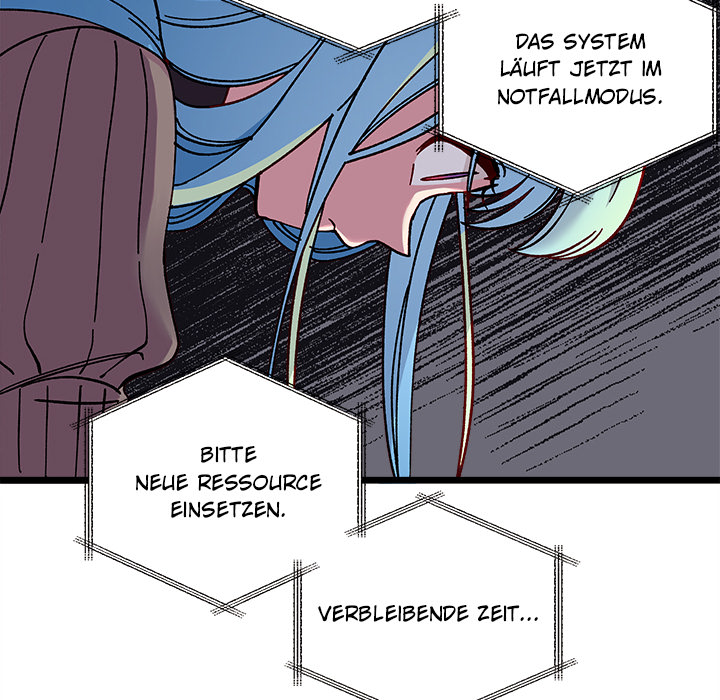 Ich wähle dich! - episode 92 - 43