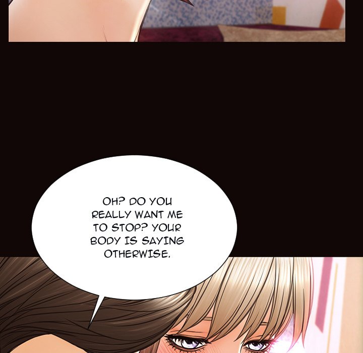 Superstar Cynthia Oh - episode 35 - 93