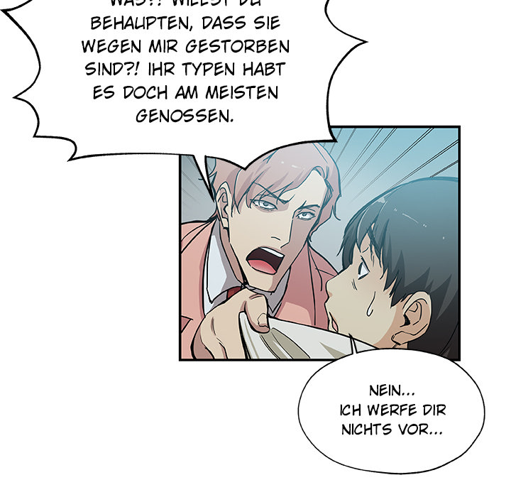 Die Verlorenen Neun - episode 28 - 15