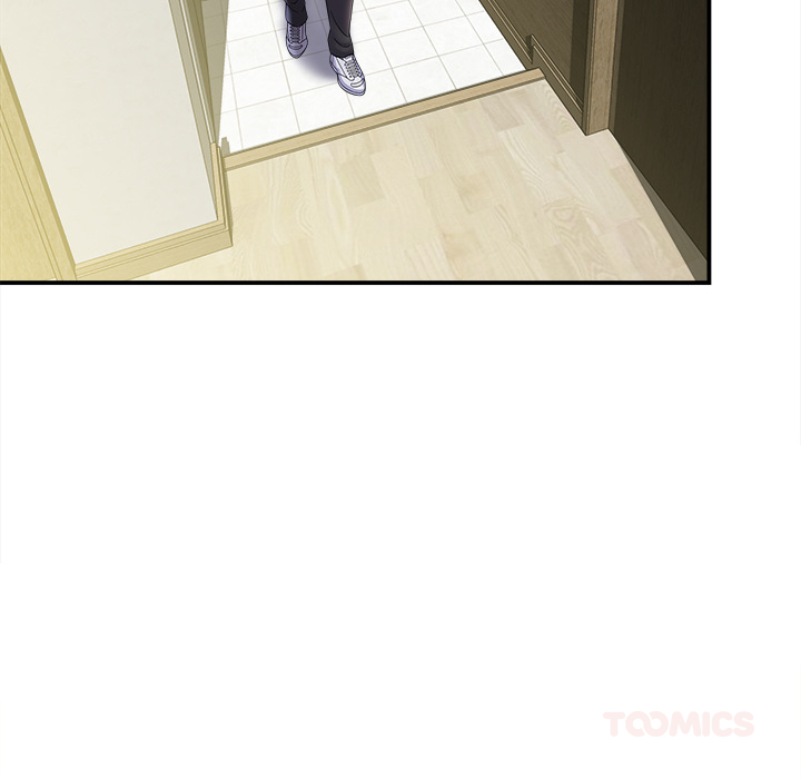 Bonnies Hobby - episode 8 - 17