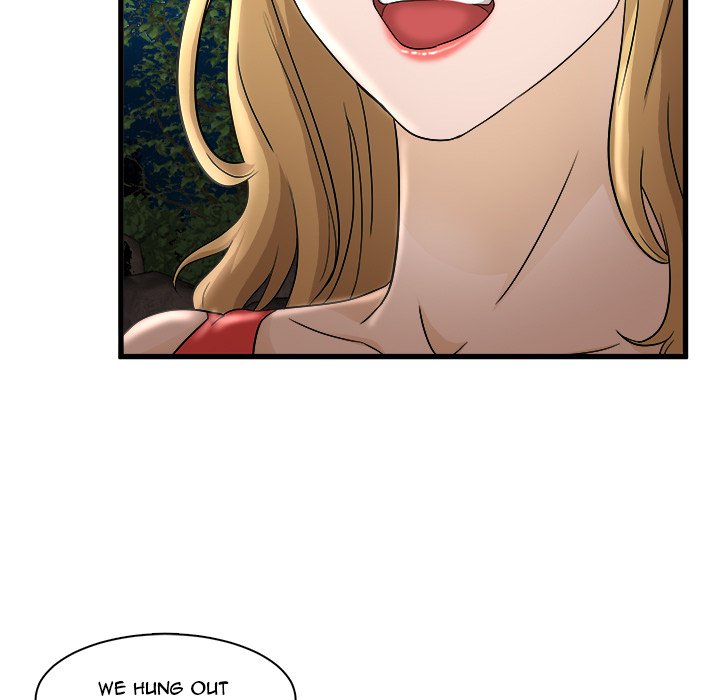 Family Secret - episode 3 - 48