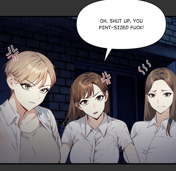 Change - episode 1 - 34