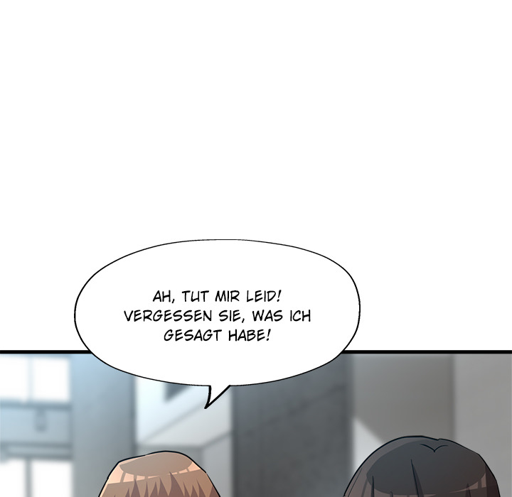 Einer für alle - episode 8 - 160