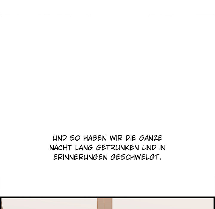 Etwas Neues - episode 50 - 79