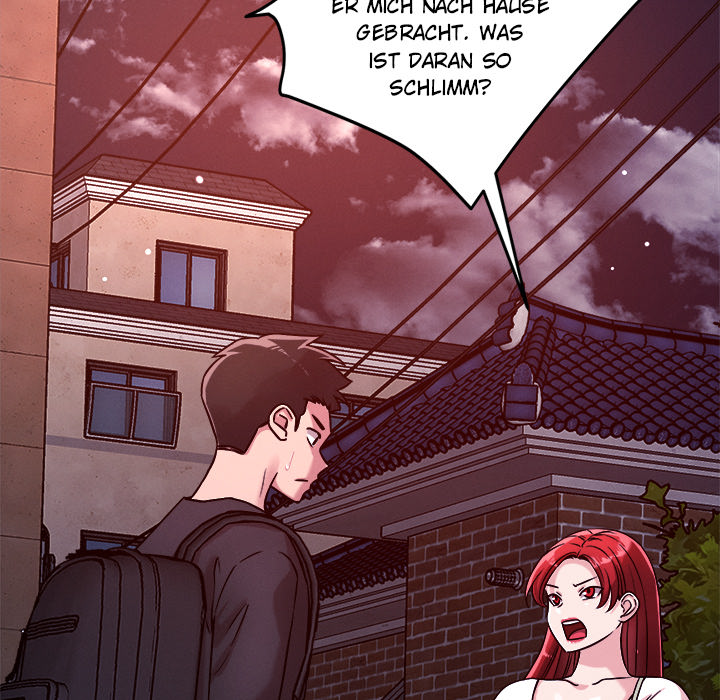 Zeig's mir! - episode 52 - 46