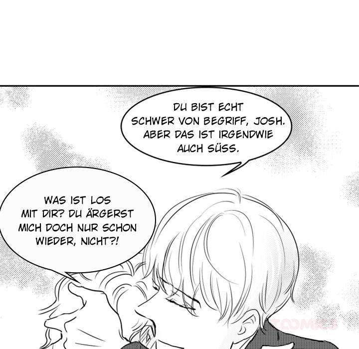 Seine Vorlieben - episode 15 - 65