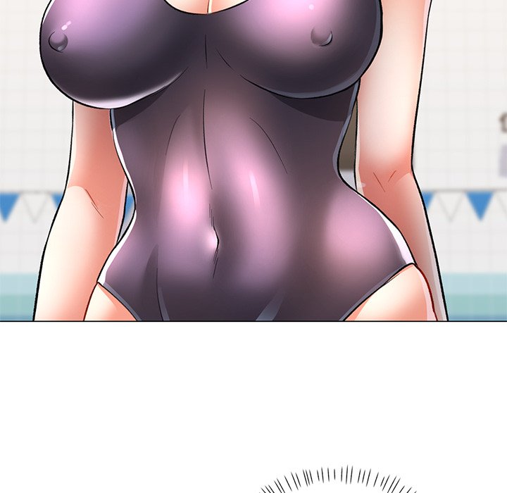In Her Place - episode 3 - 153