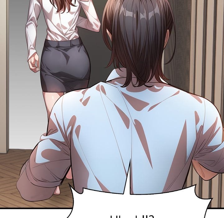 Guy in the Next Room with NTR - episode 12 - 67