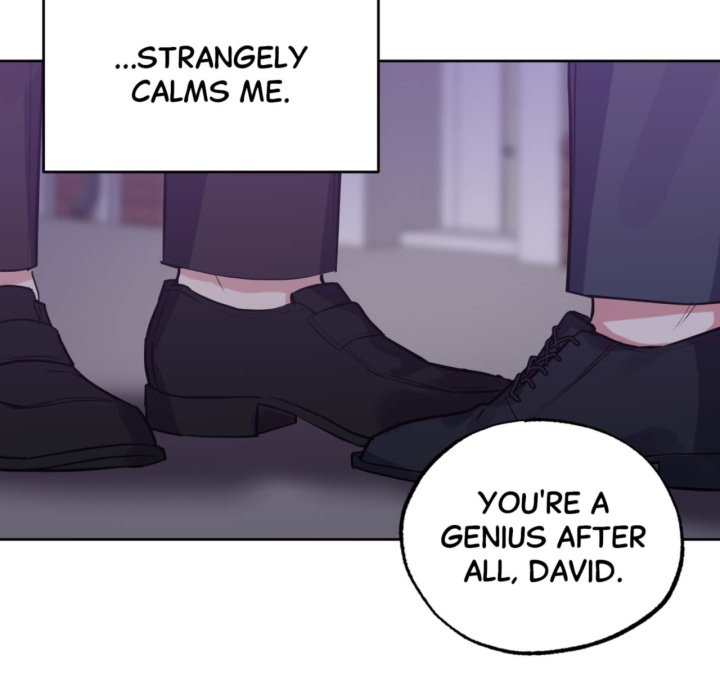 Easy to Read - episode 25 - 45