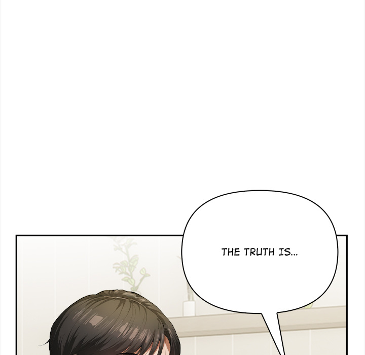 When He's Away - episode 3 - 23