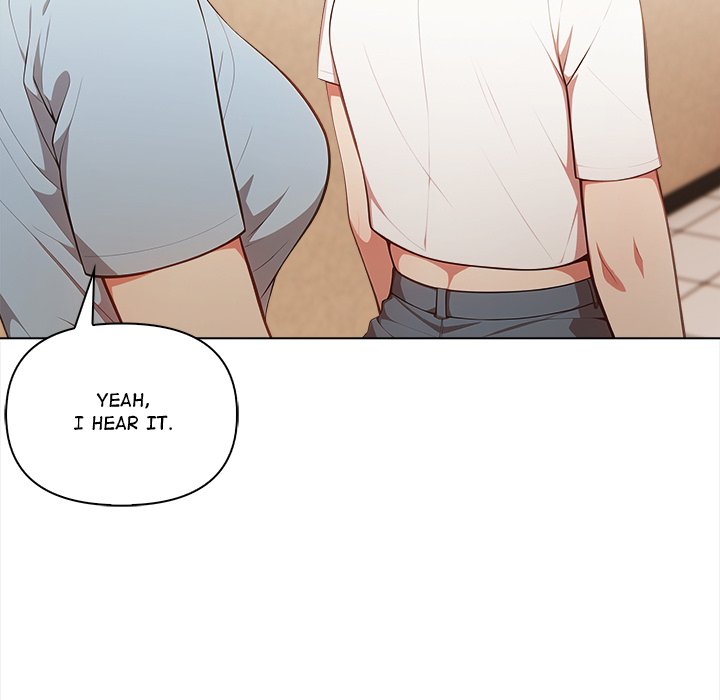 Sun-Kissed Seduction - episode 7 - 45