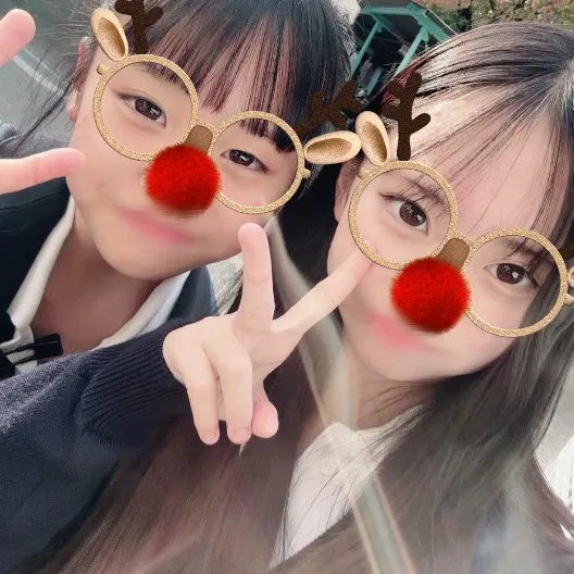 rina_17luv