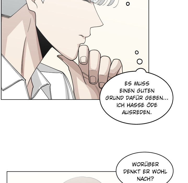 Mein Engel - episode 22 - 9