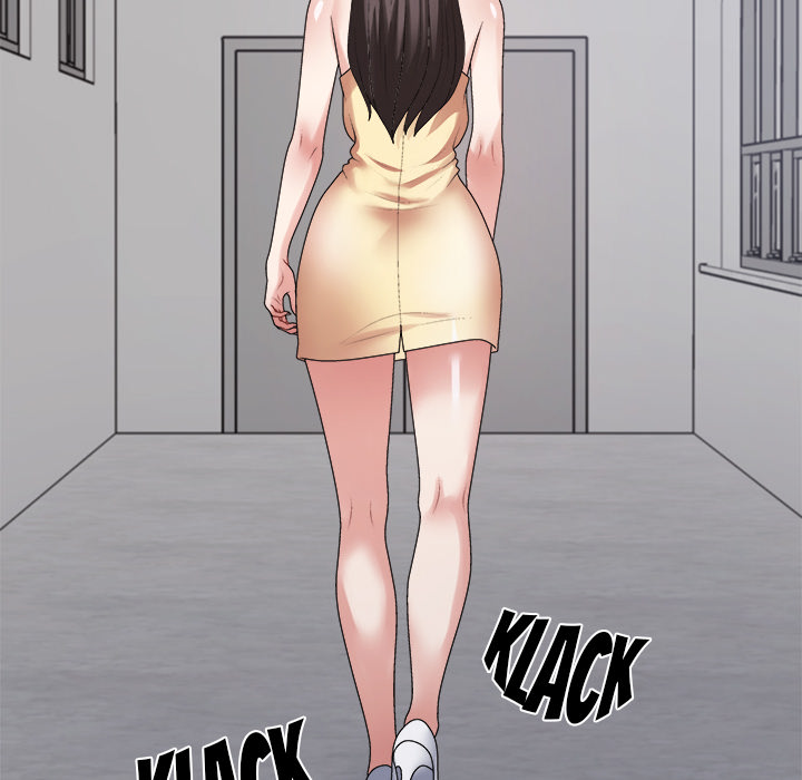 Privattraining - episode 38 - 165