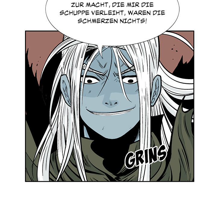 Die Reise des Drachen - episode 15 - 73