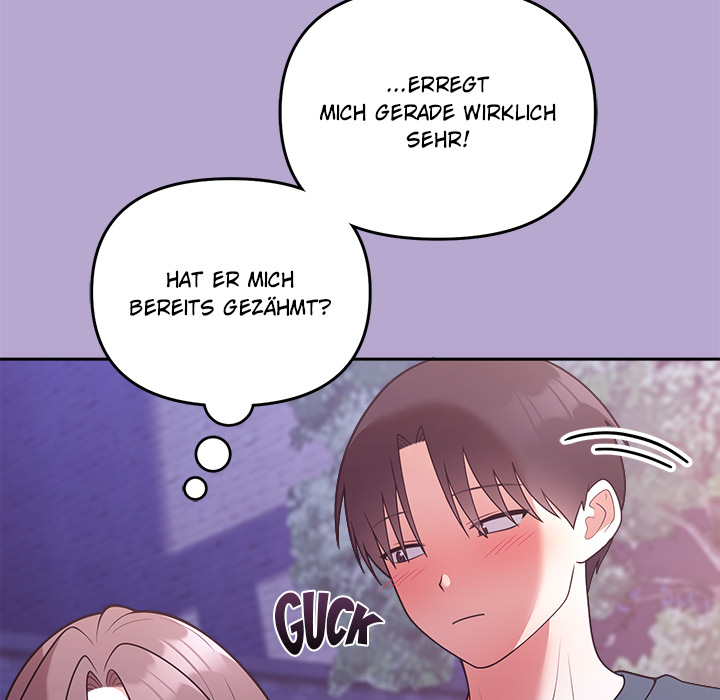 Fesselndes Geheimnis - episode 33 - 15