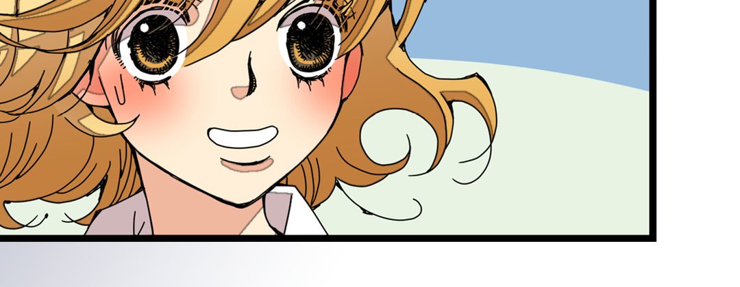 Dokebi Café - episode 17 - 10