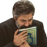 TikTok Account - https://p16-sg.tiktokcdn.com/tos-alisg-avt-0068/daaef2b4de121685de3fec3188961bd0~tplv-tiktokx-cropcenter:200:200.jpeg