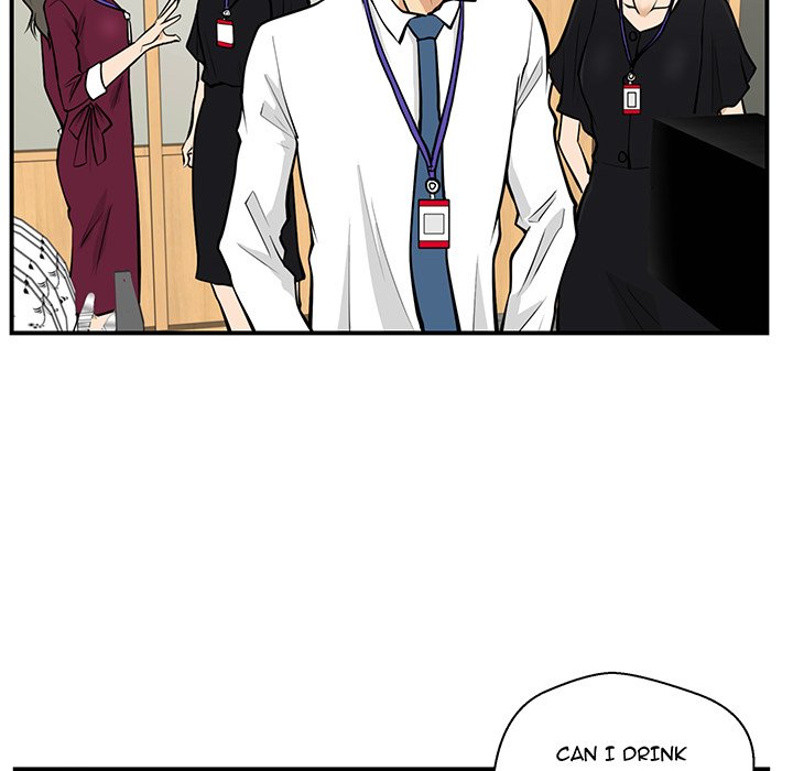 Mr. Kang - episode 16 - 74