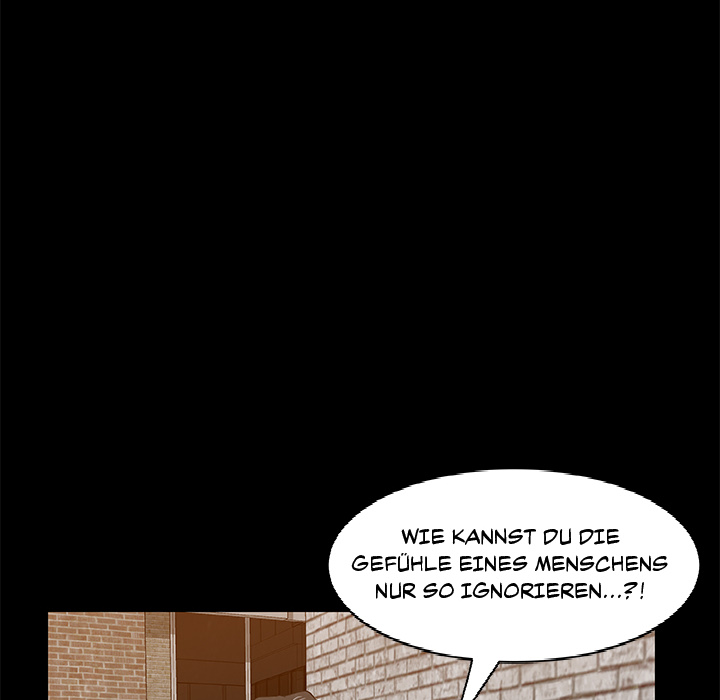 Originale Horrorgeschichten - episode 8 - 52