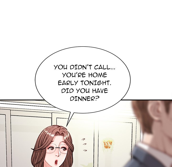 Distractions - episode 13 - 14