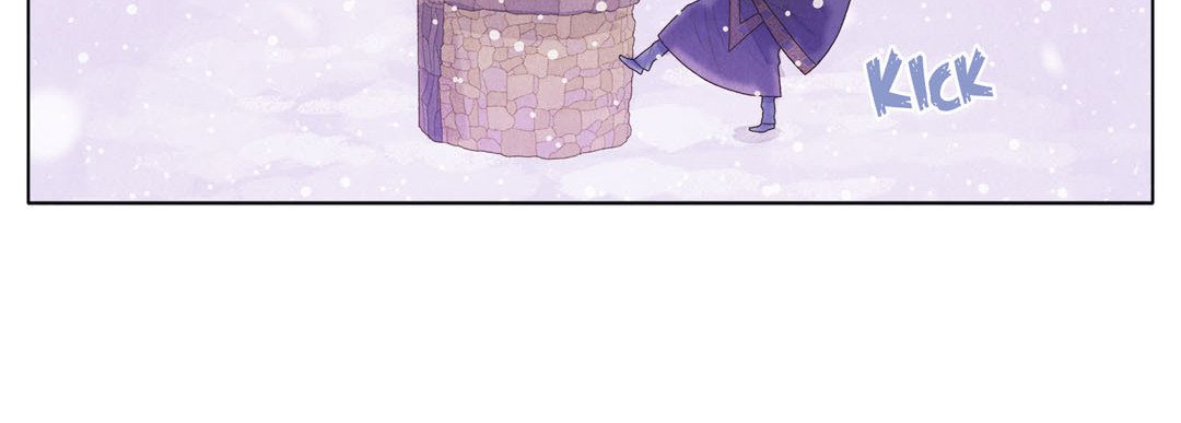 Magic Soup - episode 39 - 119