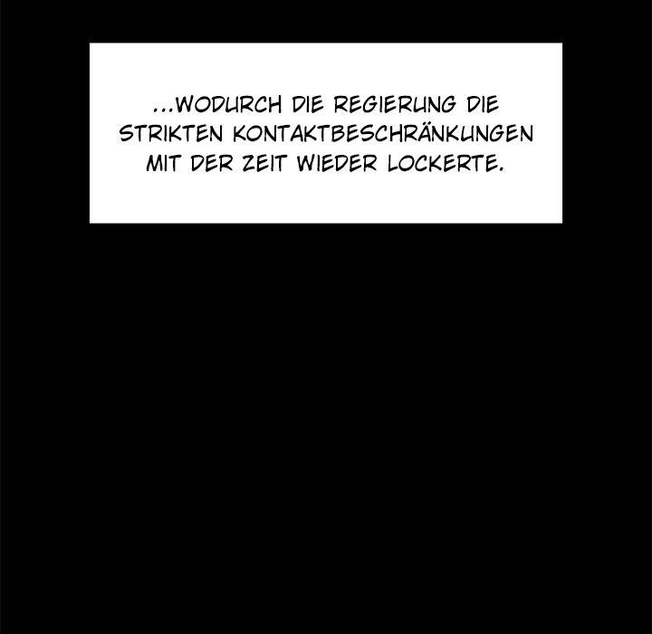 Lektionen im Lockdown - episode 36 - 140