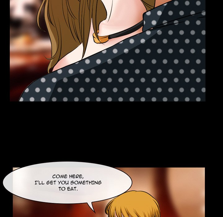 Silhouette - episode 13 - 39