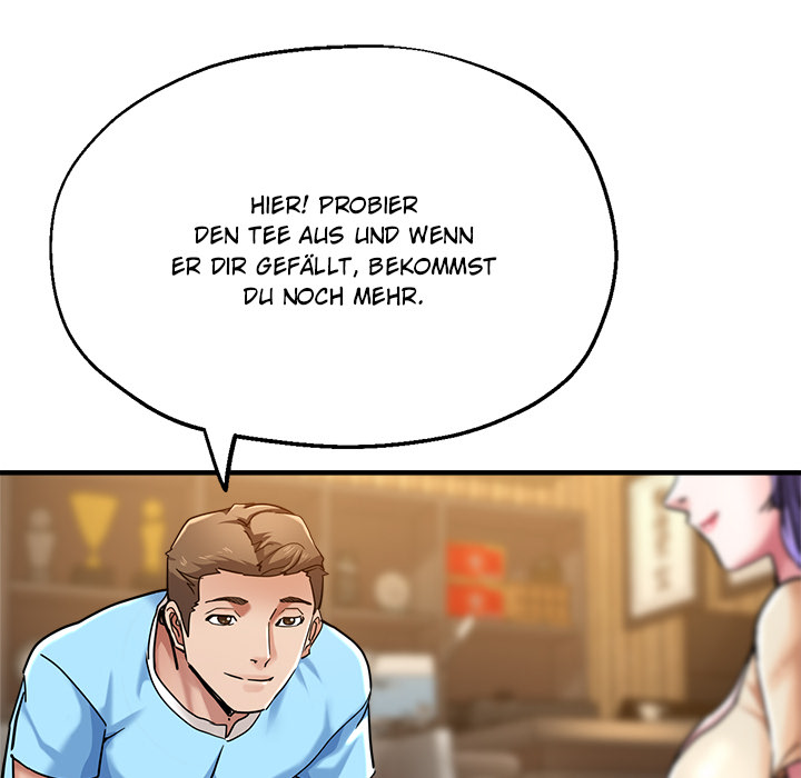 Liebesyoga - episode 62 - 111