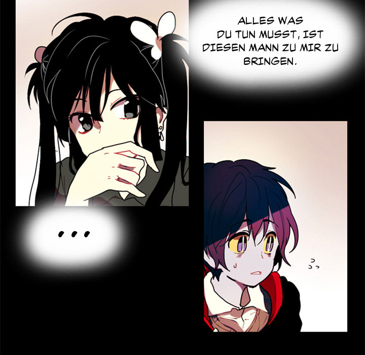 End und Save - episode 24 - 13