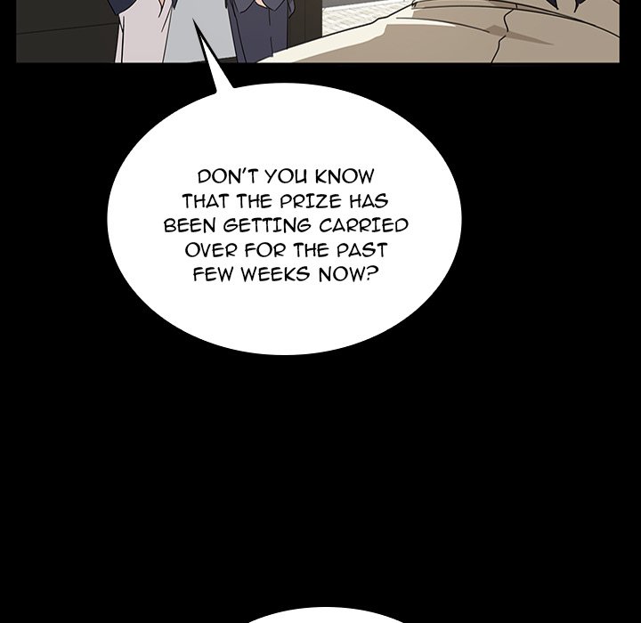 The Lucky Guy - episode 1 - 98