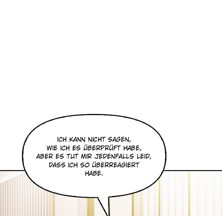 Das Spiel der Ehe - episode 10 - 78