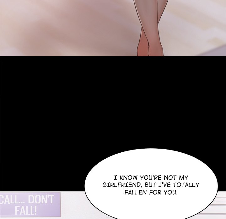 Amnesia - episode 8 - 91