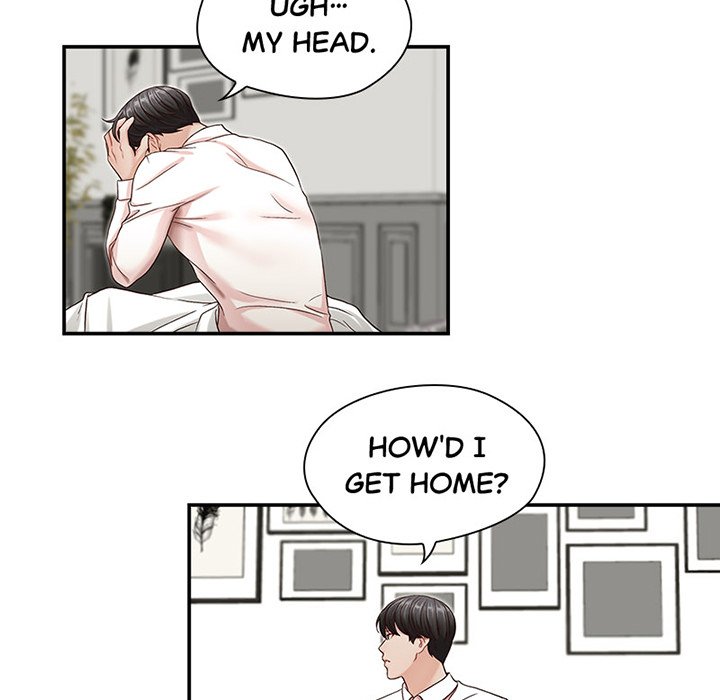 My brother's Secret-ary - episode 7 - 29