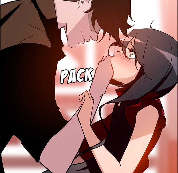 Regenschleier - episode 11 - 5