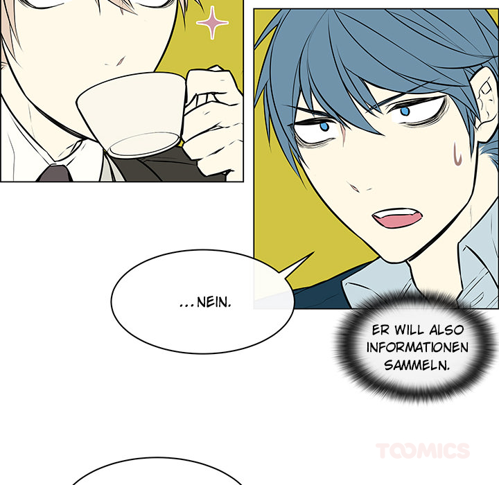 Settia - episode 7 - 32