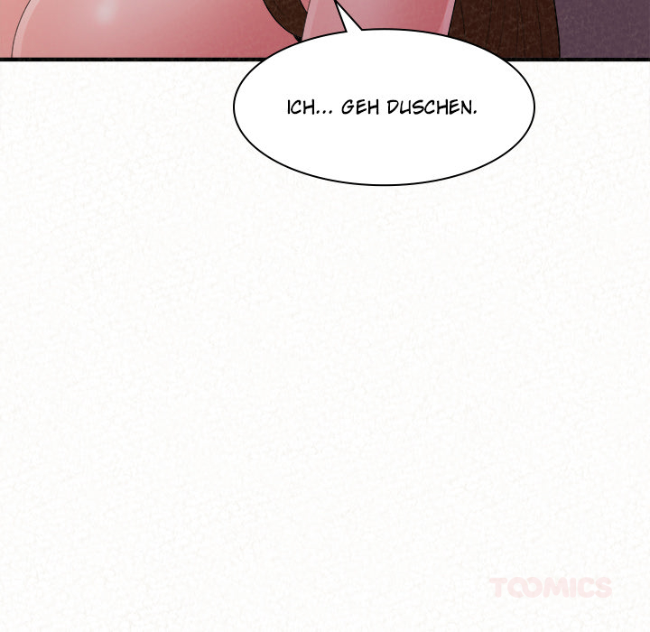 Milk Therapy - episode 41 - 183