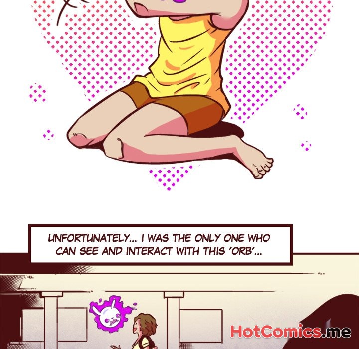 Apps Orbs - episode 9 - 35