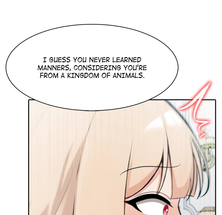 Draco-Knight Commander - episode 45 - 123