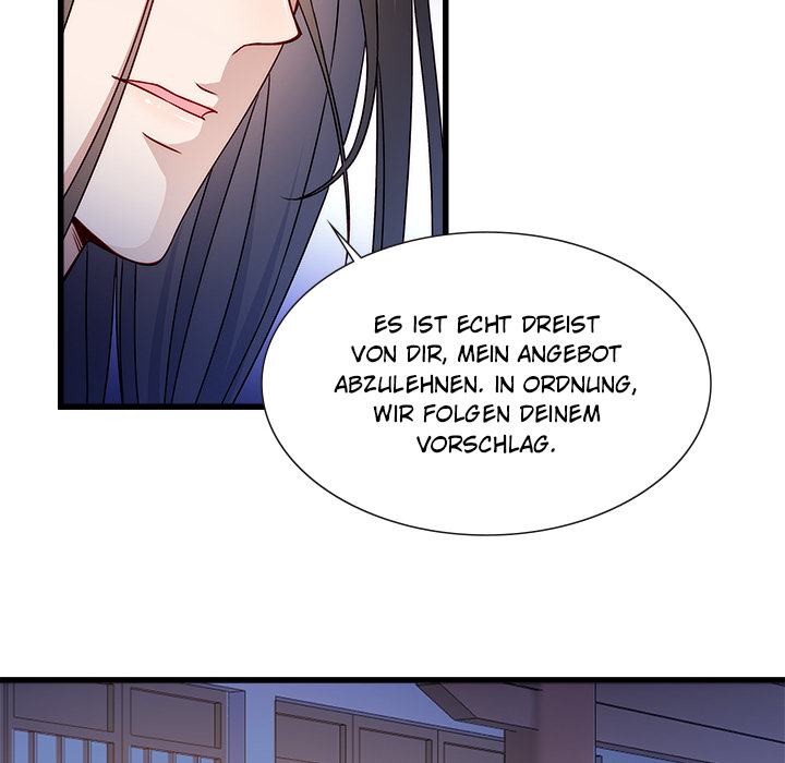 Das Buch des Kaisers - episode 7 - 9