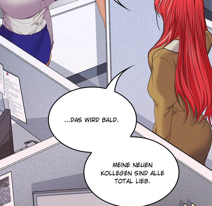 Nicht im Büro - episode 46 - 174