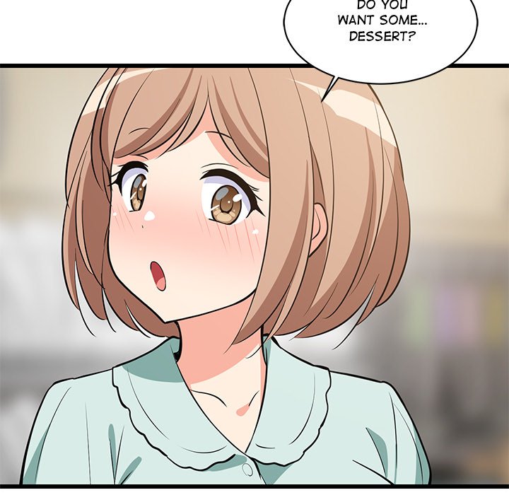 Study Buddies - episode 11 - 154