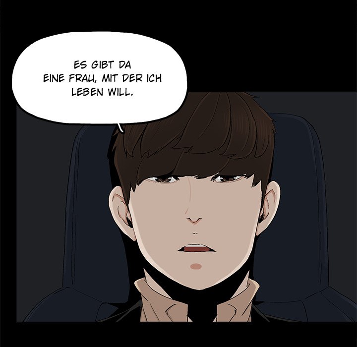 Happy - episode 26 - 29