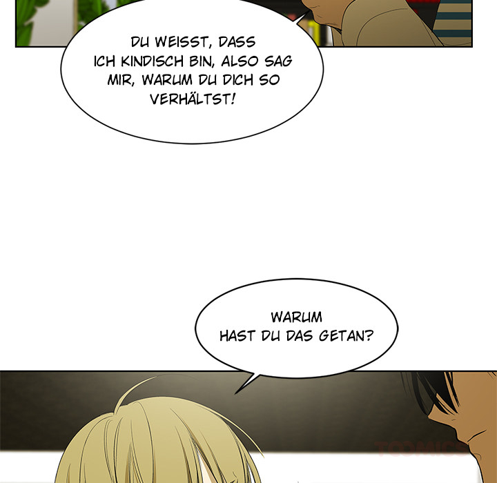Besondere Beziehungen - episode 27 - 71