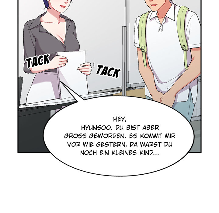 Der Sommer meines Lebens - episode 31 - 63