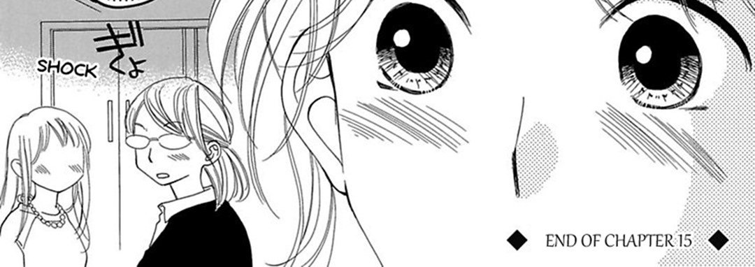 Just Listen to What I Say - The Things I Want A Sadistic Doctor to Do to Me - episode 18 - 31