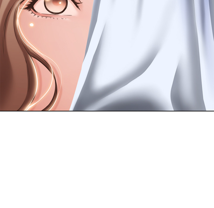 In greifbarer Nähe - episode 46 - 12