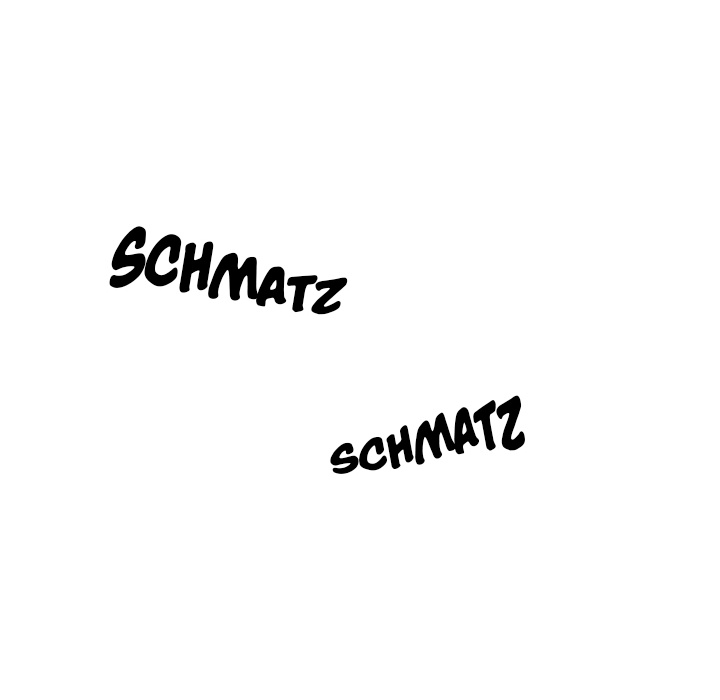 Wiedergeburt mit Extralänge - episode 67 - 70